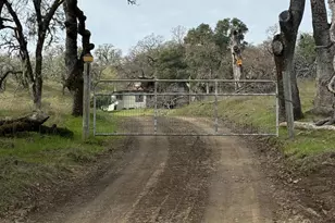 4411 Moose Rd, Ukiah, CA 95482 - Photo 12