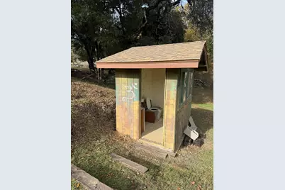 4411 Moose Road, Ukiah, CA 95482 - Photo 40