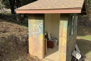 4411 Moose Rd, Ukiah, CA 95482 - Photo 40