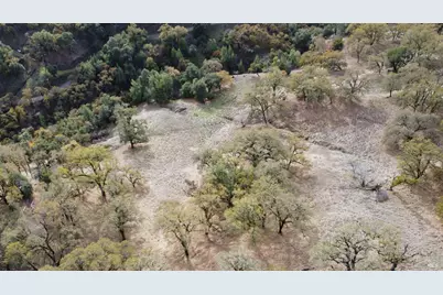 4411 Moose Road, Ukiah, CA 95482 - Photo 34