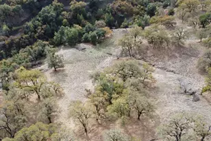 4411 Moose Rd, Ukiah, CA 95482 - Photo 34