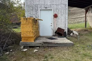 4411 Moose Rd, Ukiah, CA 95482 - Photo 34