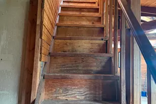 4411 Moose Rd, Ukiah, CA 95482 - Photo 10