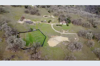 4411 Moose Road, Ukiah, CA 95482 - Photo 44