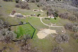 4411 Moose Rd, Ukiah, CA 95482 - Photo 44