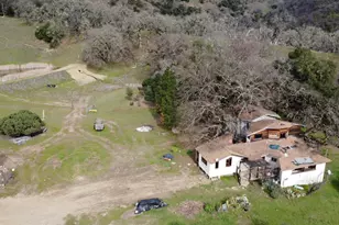 4411 Moose Rd, Ukiah, CA 95482 - Photo 2