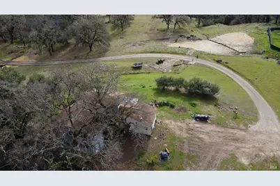 4411 Moose Road, Ukiah, CA 95482 - Photo 6