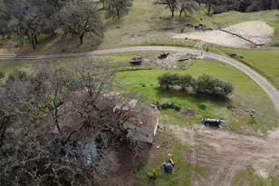 4411 Moose Rd, Ukiah, CA 95482 - Photo 6