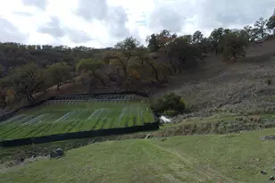 4411 Moose Rd, Ukiah, CA 95482 - Photo 18