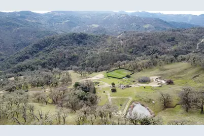 4411 Moose Road, Ukiah, CA 95482 - Photo 42