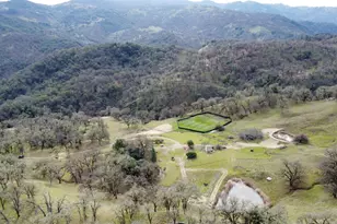 4411 Moose Rd, Ukiah, CA 95482 - Photo 42