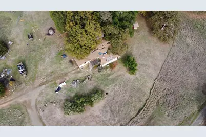 4411 Moose Road, Ukiah, CA 95482 - Photo 30