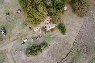 4411 Moose Rd, Ukiah, CA 95482 - Photo 30