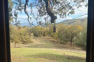 4411 Moose Rd, Ukiah, CA 95482 - Photo 16