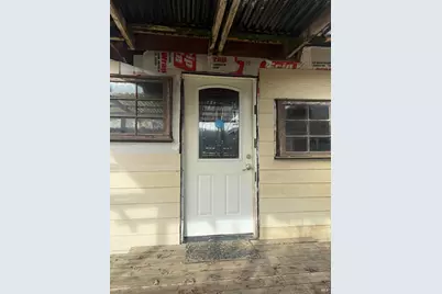 4411 Moose Road, Ukiah, CA 95482 - Photo 14