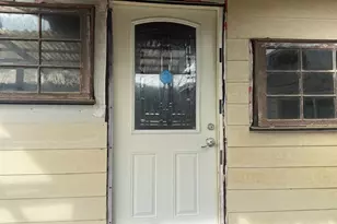 4411 Moose Rd, Ukiah, CA 95482 - Photo 14