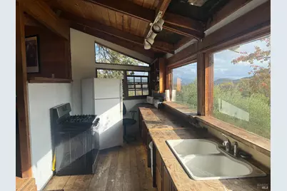 4411 Moose Road, Ukiah, CA 95482 - Photo 4