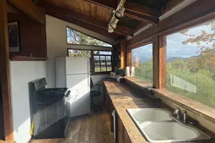 4411 Moose Rd, Ukiah, CA 95482 - Photo 4