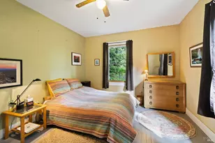 14840 Wendling Soda Creek Rd, Navarro, CA 95463 - Photo 30