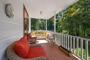 14840 Wendling Soda Creek Rd, Navarro, CA 95463 - Photo 42