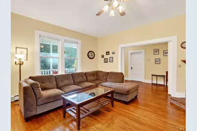 14840 Wendling Soda Creek Road, Navarro, CA 95463 - Photo 6