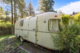 14840 Wendling Soda Creek Rd, Navarro, CA 95463 - Photo 46