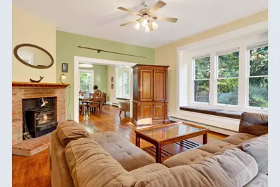 14840 Wendling Soda Creek Road, Navarro, CA 95463 - Photo 6