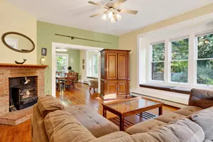 14840 Wendling Soda Creek Rd, Navarro, CA 95463 - Photo 6