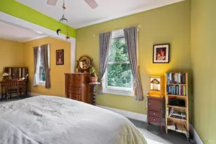 14840 Wendling Soda Creek Rd, Navarro, CA 95463 - Photo 28