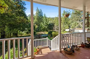 14840 Wendling Soda Creek Rd, Navarro, CA 95463 - Photo 40