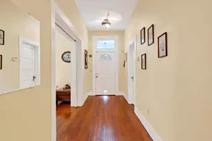 14840 Wendling Soda Creek Rd, Navarro, CA 95463 - Photo 18