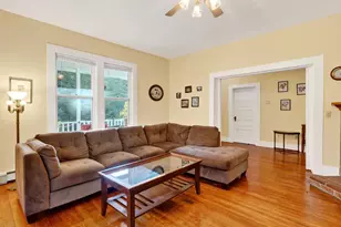 14840 Wendling Soda Creek Rd, Navarro, CA 95463 - Photo 8