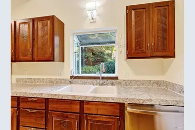 14840 Wendling Soda Creek Road, Navarro, CA 95463 - Photo 16