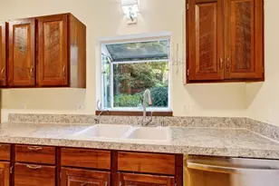 14840 Wendling Soda Creek Rd, Navarro, CA 95463 - Photo 16