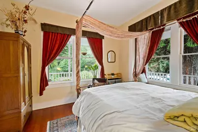 14840 Wendling Soda Creek Road, Navarro, CA 95463 - Photo 18