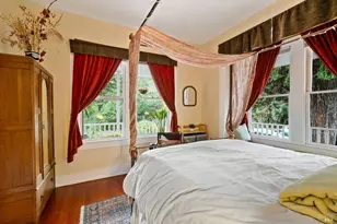 14840 Wendling Soda Creek Rd, Navarro, CA 95463 - Photo 18