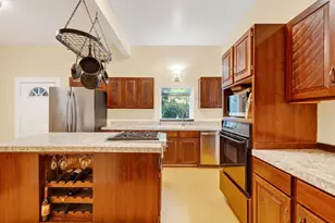 14840 Wendling Soda Creek Rd, Navarro, CA 95463 - Photo 14