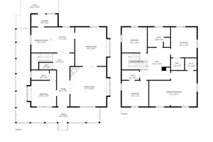 14840 Wendling Soda Creek Rd, Navarro, CA 95463 - Photo 2