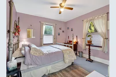 14840 Wendling Soda Creek Road, Navarro, CA 95463 - Photo 36