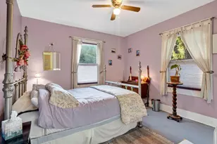 14840 Wendling Soda Creek Rd, Navarro, CA 95463 - Photo 36