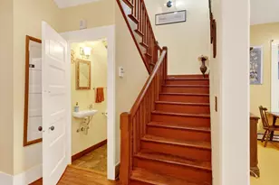 14840 Wendling Soda Creek Rd, Navarro, CA 95463 - Photo 20