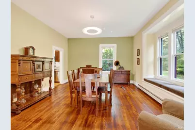 14840 Wendling Soda Creek Road, Navarro, CA 95463 - Photo 8