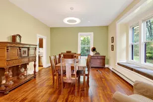 14840 Wendling Soda Creek Rd, Navarro, CA 95463 - Photo 8