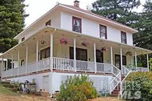 14840 Wendling Soda Creek Rd, Navarro, CA 95463 - Photo 2