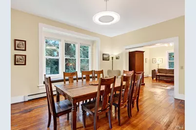 14840 Wendling Soda Creek Road, Navarro, CA 95463 - Photo 10