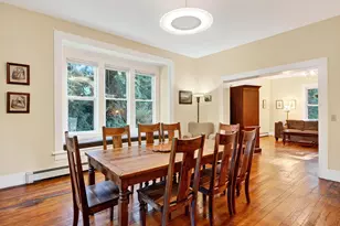 14840 Wendling Soda Creek Rd, Navarro, CA 95463 - Photo 10