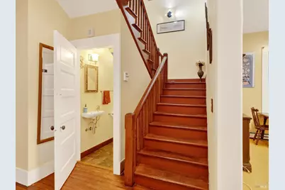 14840 Wendling Soda Creek Road, Navarro, CA 95463 - Photo 22