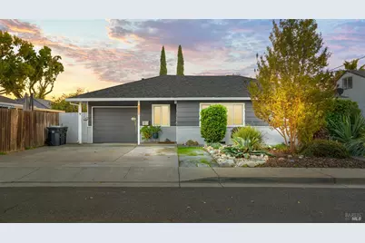 1047 E Tennessee Court, Fairfield, CA 94533 - Photo 1