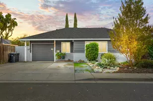 1047 E Tennessee Ct, Fairfield, CA 94533 - Photo 1