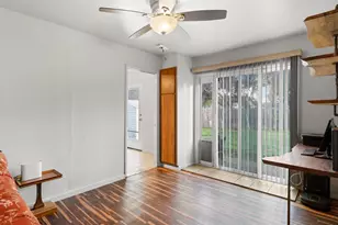 1047 E Tennessee Ct, Fairfield, CA 94533 - Photo 16